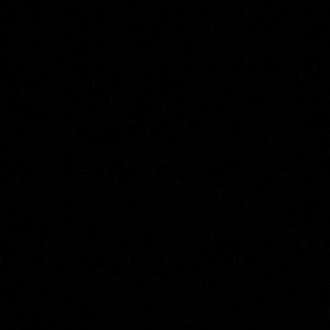 Meet your Posher, Yosef